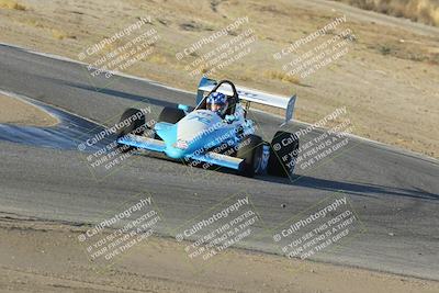 media/Nov-04-2023-CalClub SCCA (Sat) [[cb7353a443]]/Group 6/Cotton Corners (Race)/